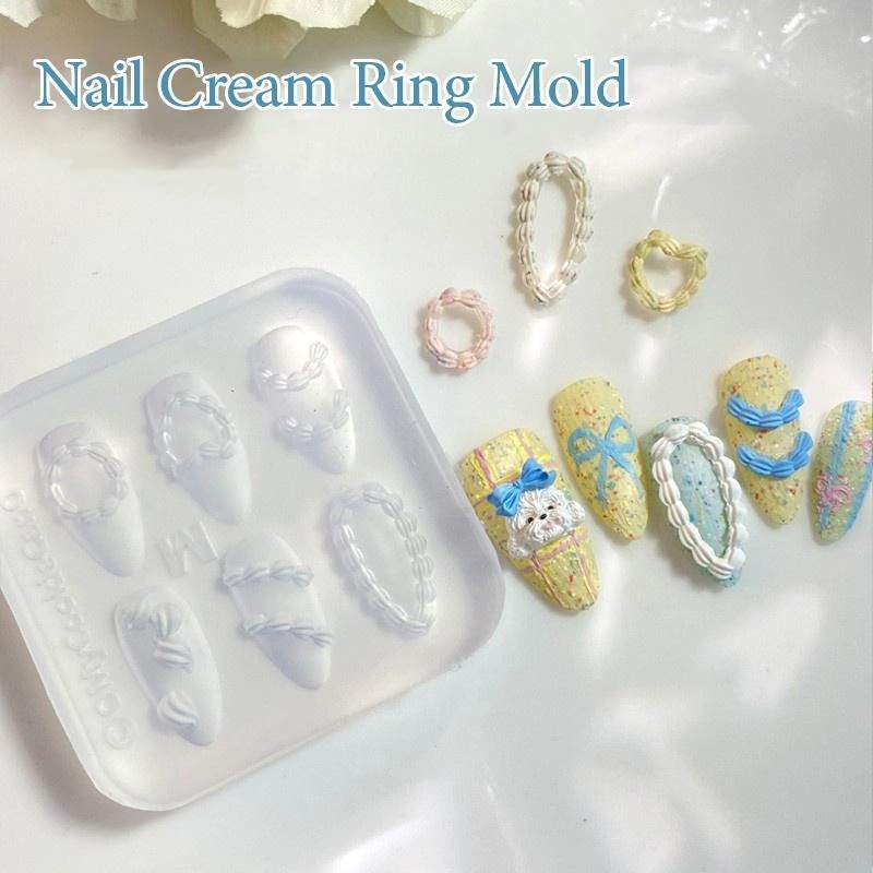 Z. Cake Cream 3D Silicone Carv - đánh giá và giá 3D Printing With Silicone