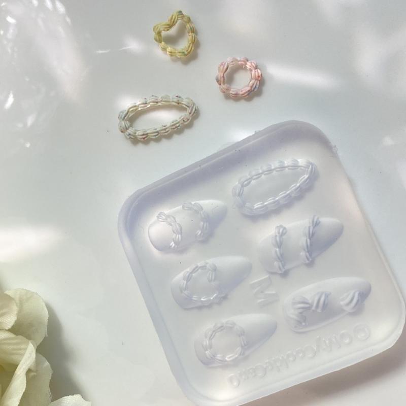Z. Cake Cream 3D Silicone Carv - đánh giá và giá 3D Printing With Silicone