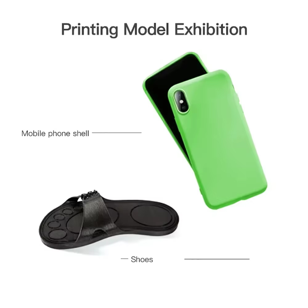 Creality 3D Printer Materials  - đánh giá và giá 3D Printing High Temperature Materials