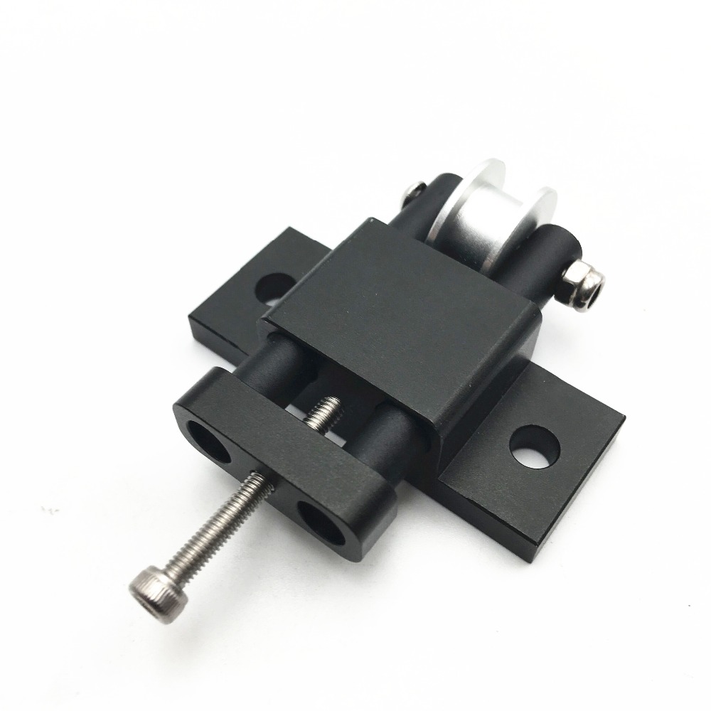 Funssor 1pcs AM8/ Anet A8  alu - đánh giá và giá 3D Printing Industrial