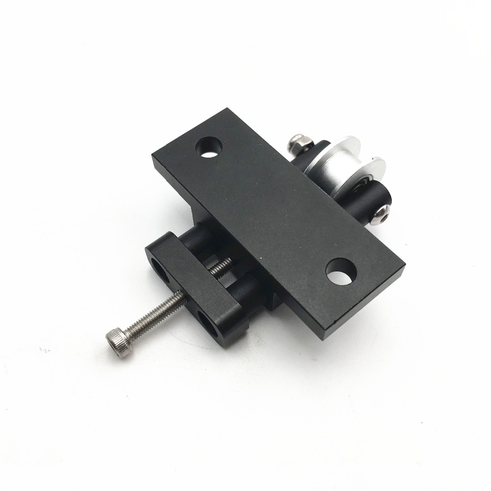 Funssor 1pcs AM8/ Anet A8  alu - đánh giá và giá 3D Printing Industrial