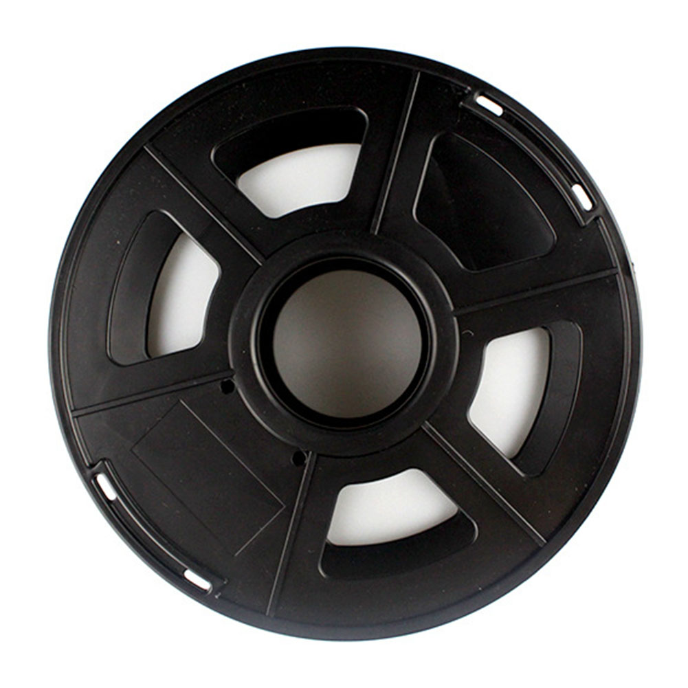 Empty Cable Wire Wrap Reel Dru - đánh giá và giá 3D Printer Cable Chain