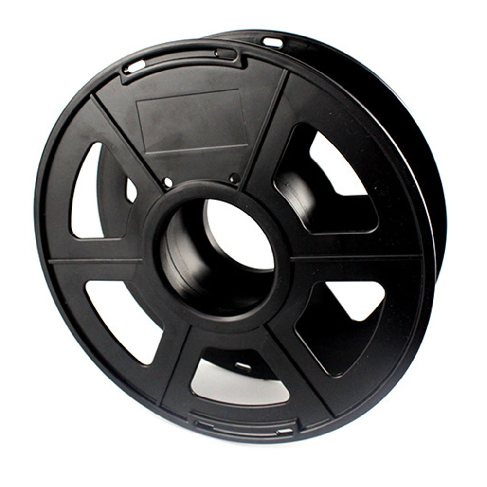 Empty Cable Wire Wrap Reel Dru - đánh giá và giá 3D Printer Cable Chain