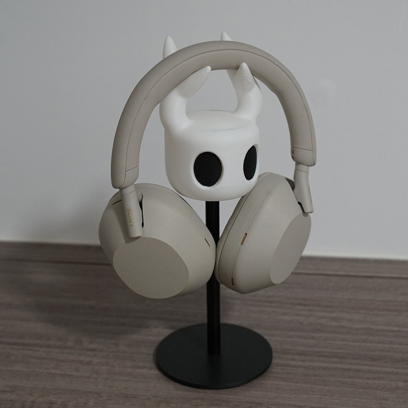 3d Printing Hollow Knight Gami - đánh giá và giá 3D Printing Gundam