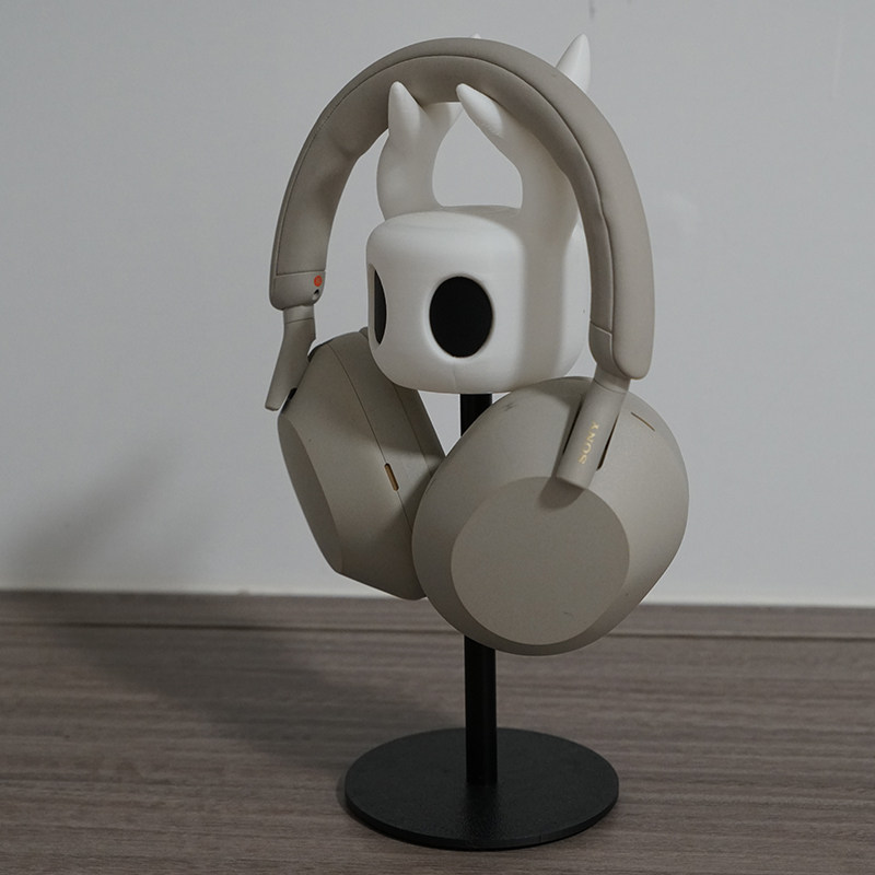 3d Printing Hollow Knight Gami - đánh giá và giá 3D Printing Gundam