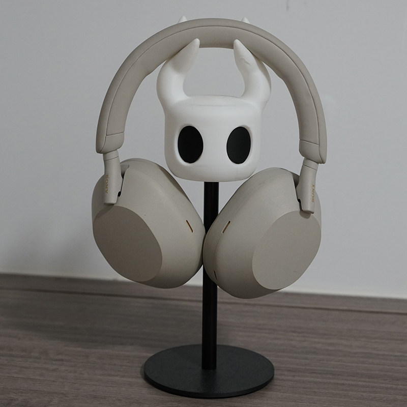 3d Printing Hollow Knight Gami - đánh giá và giá 3D Printing Gundam