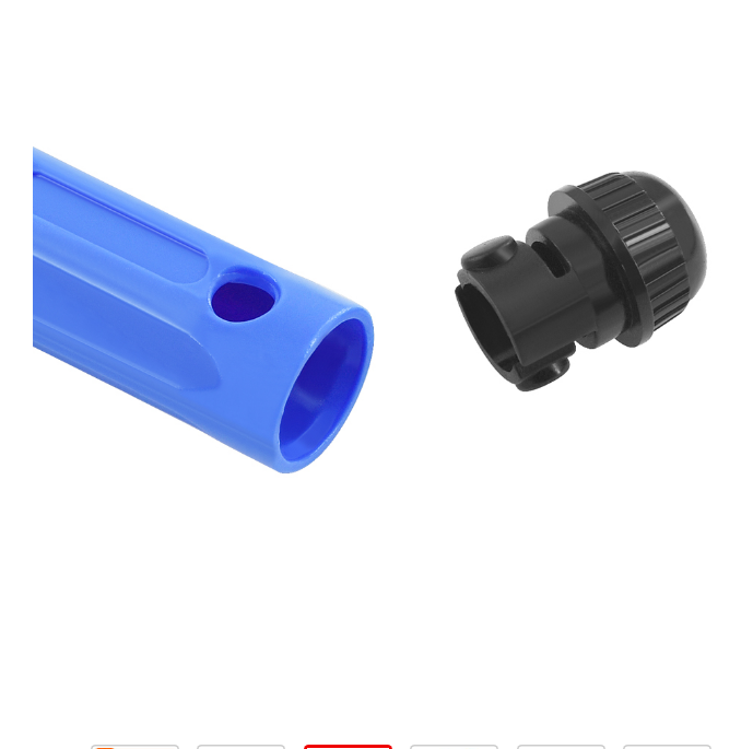 Trimming knife Scraper 3D prin - đánh giá và giá 3D Printing Grinder