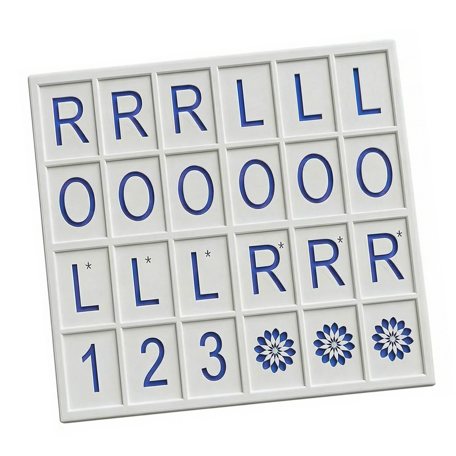 Mahjong Solo Practice Board 3D - đánh giá và giá 3D Printing Solo