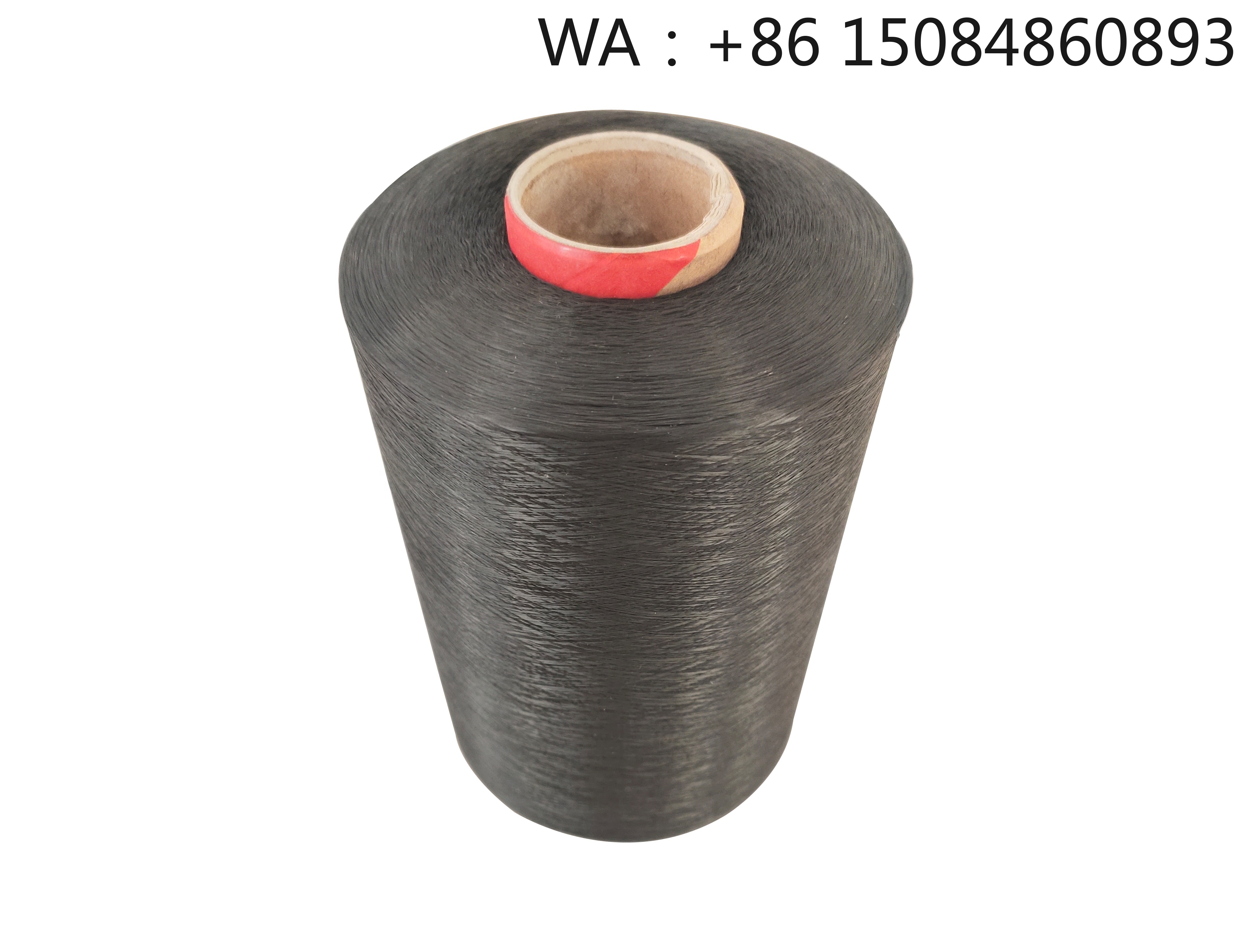 20D-600D carbon fiber filament - đánh giá và giá Carbon Fiber Filament