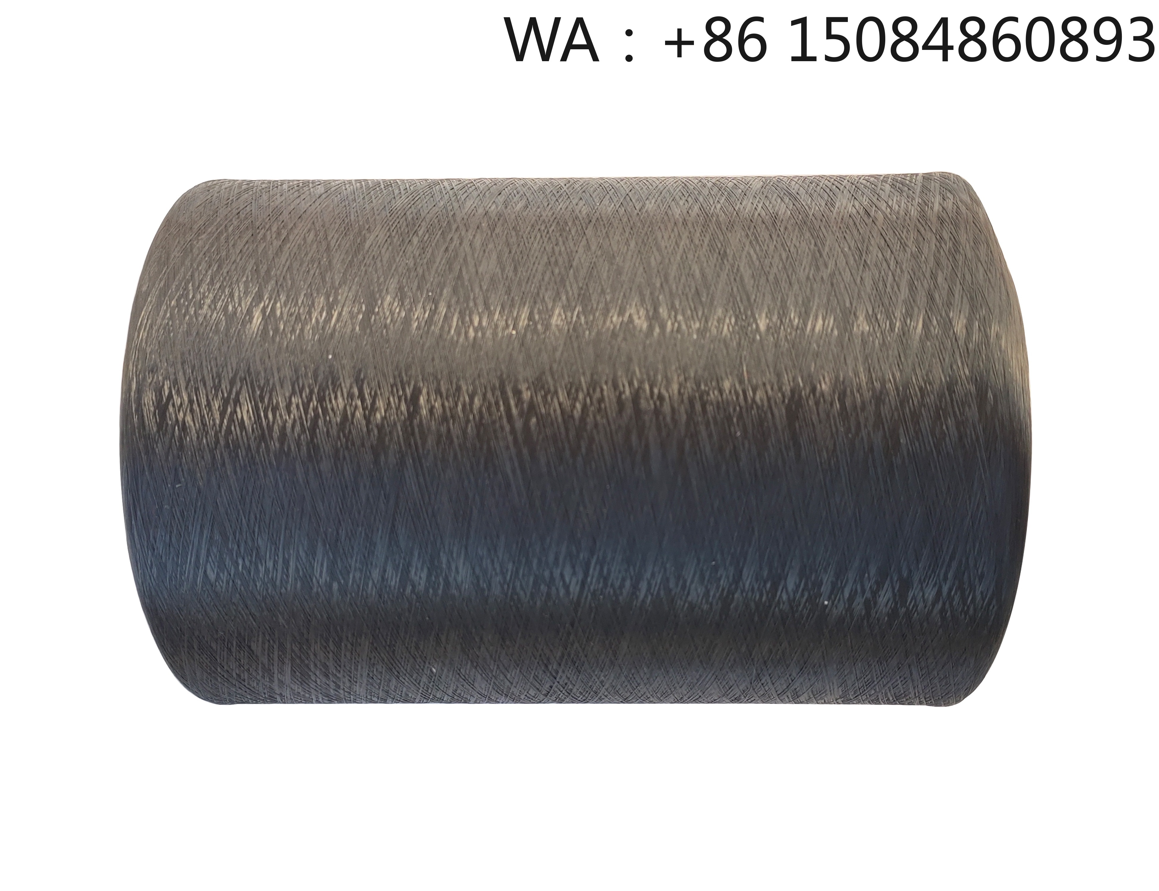 20D-600D carbon fiber filament - đánh giá và giá Carbon Fiber Filament