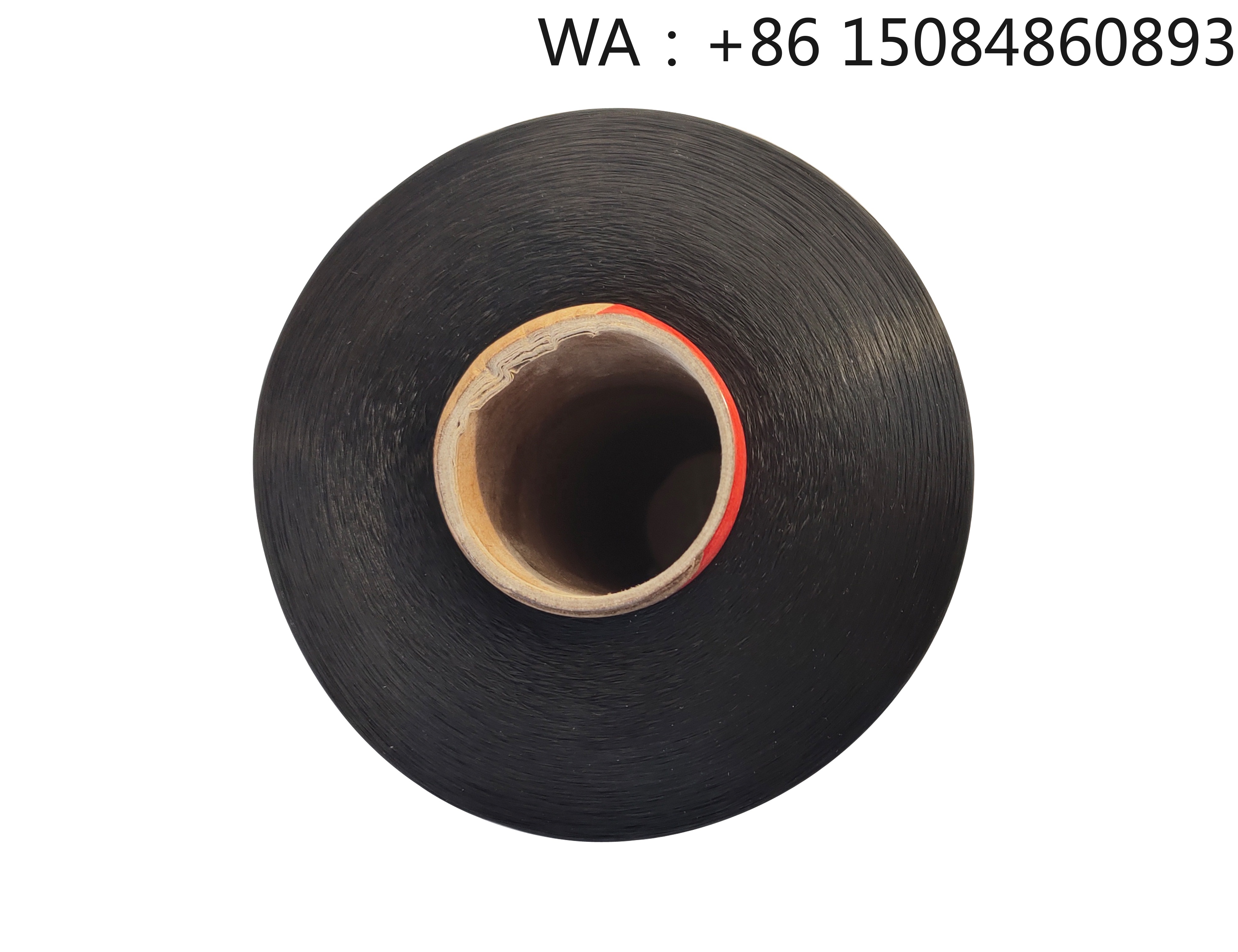 20D-600D carbon fiber filament - đánh giá và giá Carbon Fiber Filament