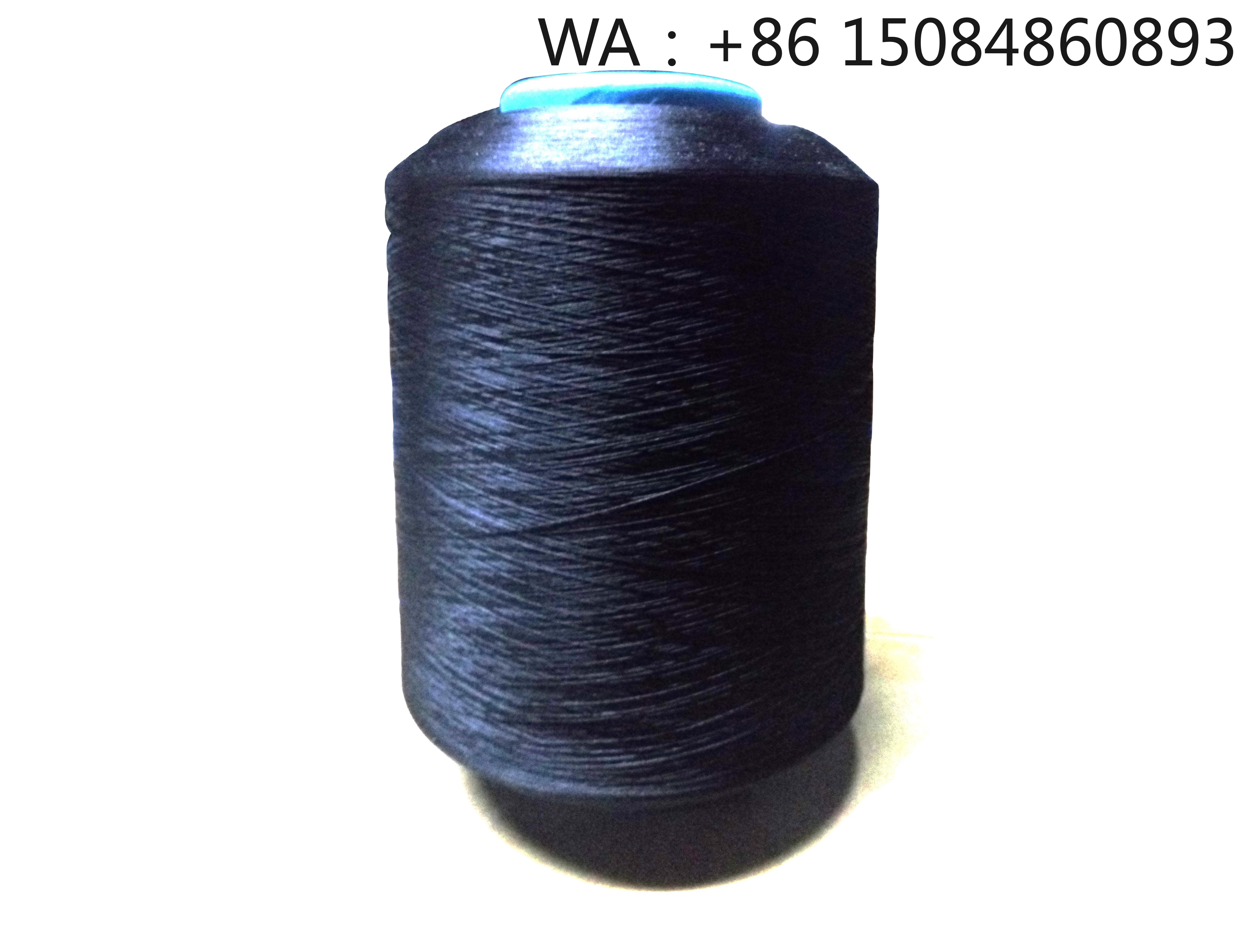 20D-600D carbon fiber filament - đánh giá và giá Carbon Fiber Filament