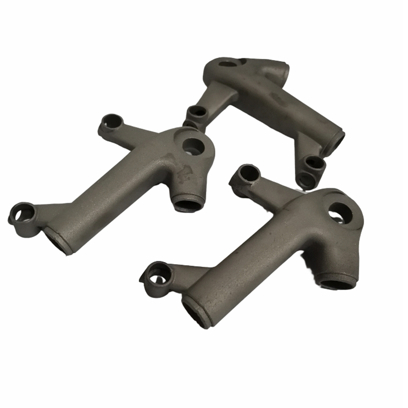 Precision Custom 3D Print Rapi - đánh giá và giá 3D Printing Industrial