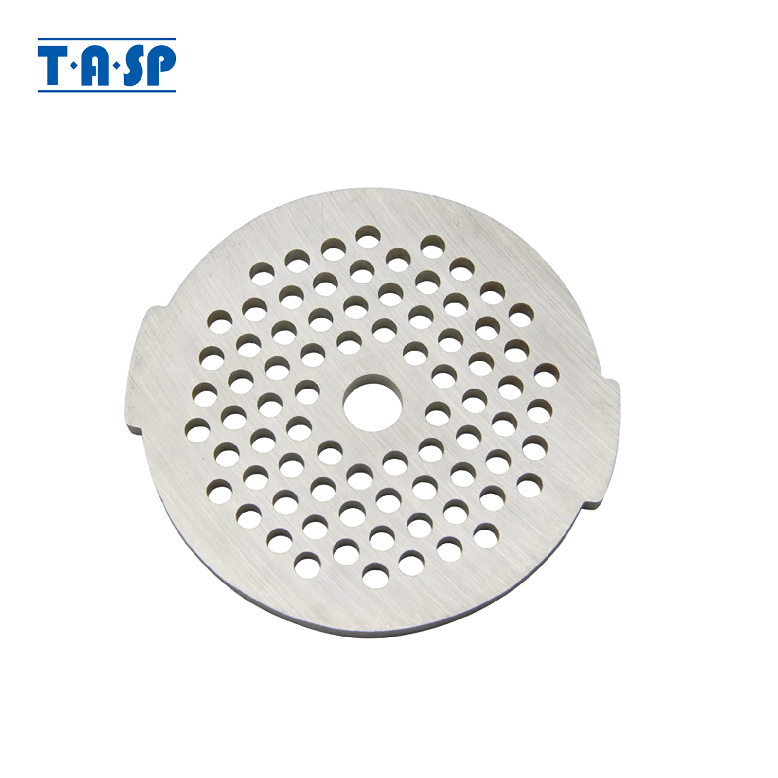 TASP 3mm Meat Grinder Plate Di - đánh giá và giá 3D Printing Grinder