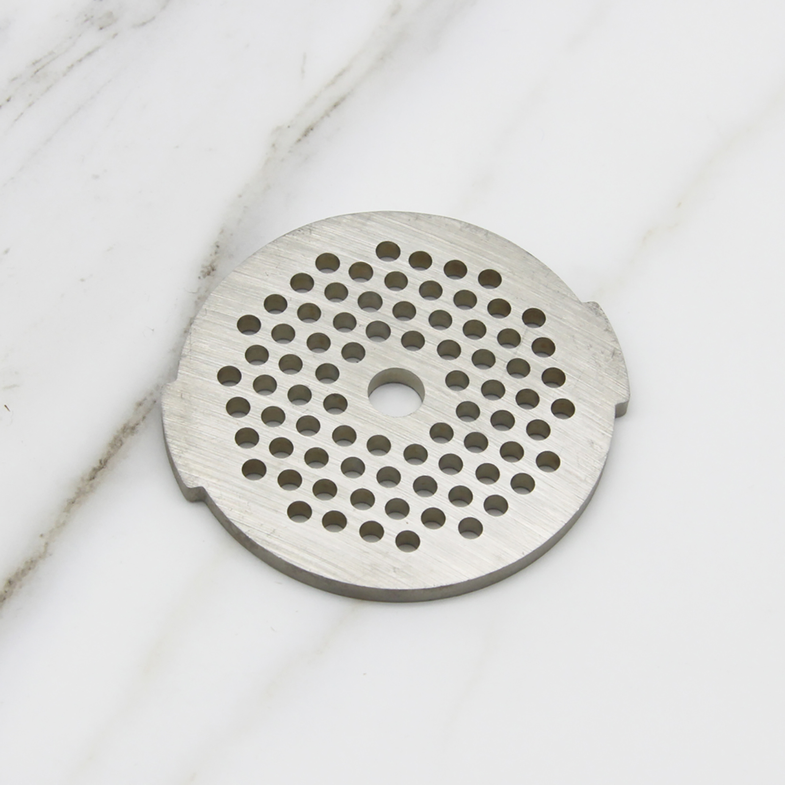 TASP 3mm Meat Grinder Plate Di - đánh giá và giá 3D Printing Grinder