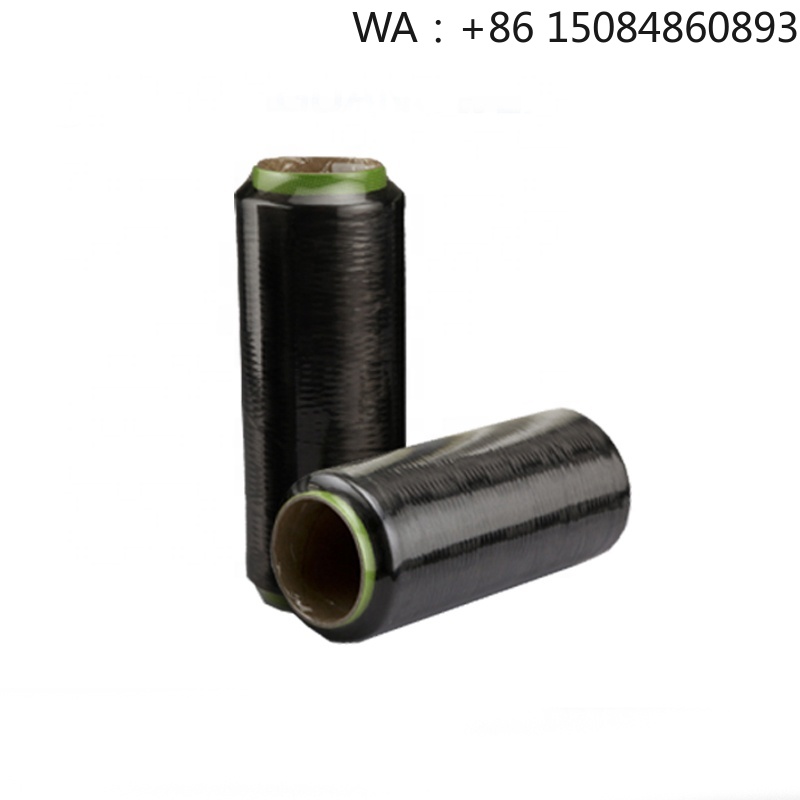 4kg/Roll T700-12K 24K Carbon F - đánh giá và giá Carbon Fiber Filament