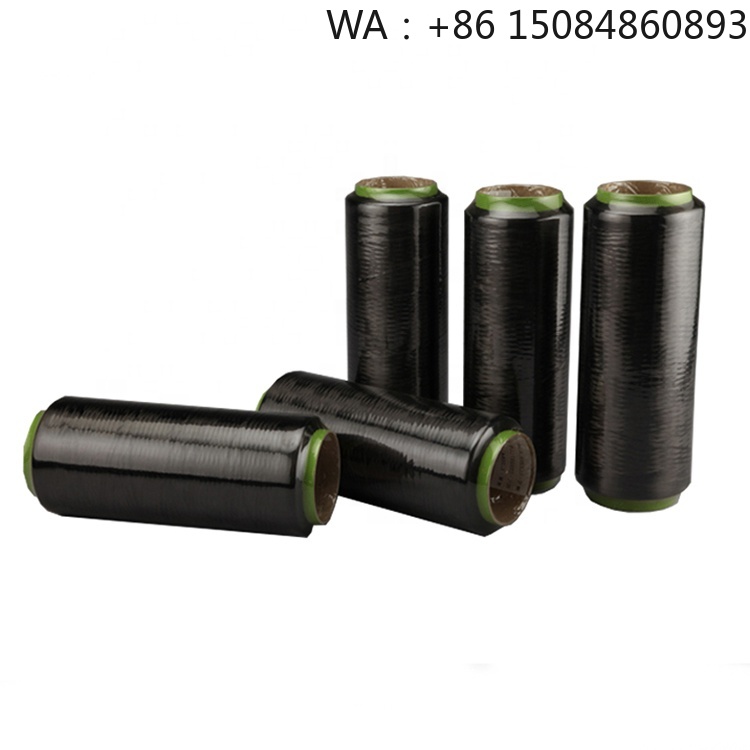 4kg/Roll T700-12K 24K Carbon F - đánh giá và giá Carbon Fiber Filament