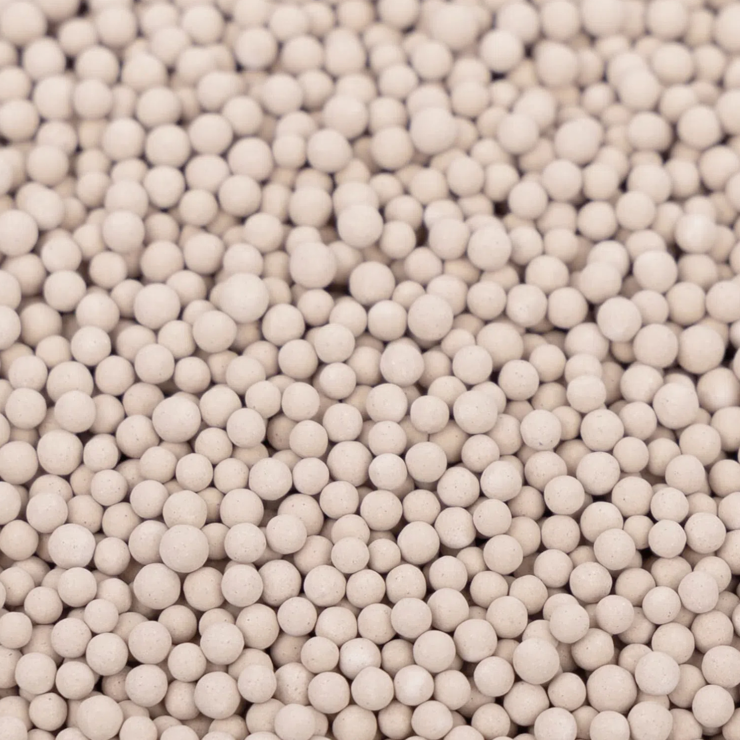 3A/4A/5A Molecular Sieve Desic - đánh giá và giá 3D Printing Fff