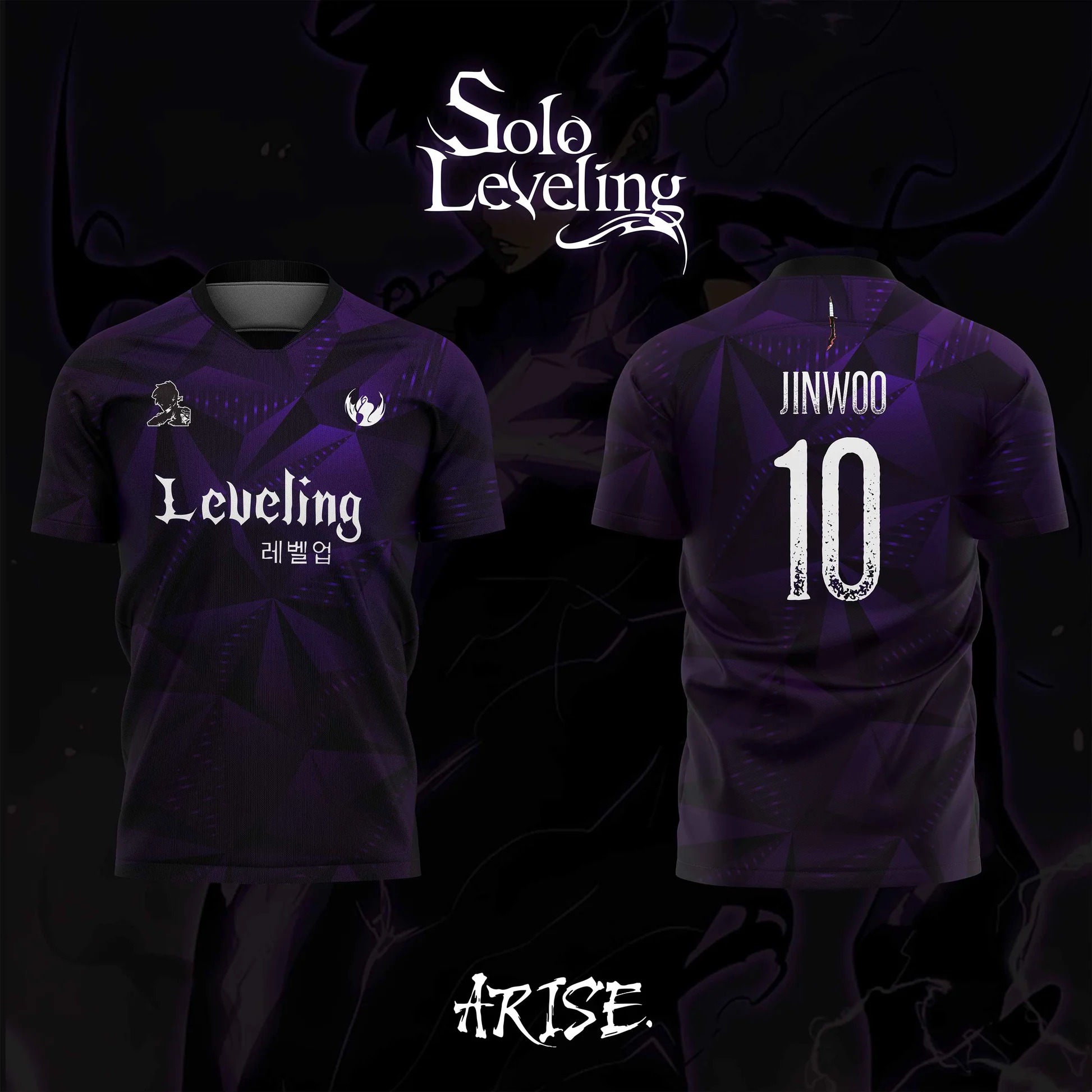 2026 Bandai Solo Leveling Anim - đánh giá và giá 3D Printing Solo