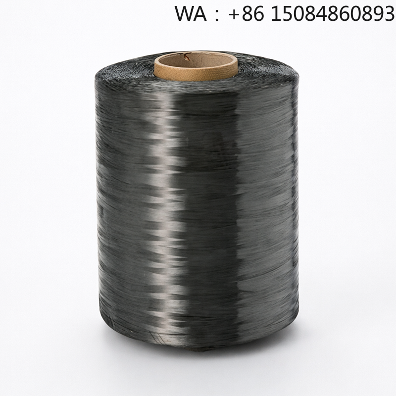 12K 24K 36K 48K carbon fiber f - đánh giá và giá Carbon Fiber Filament