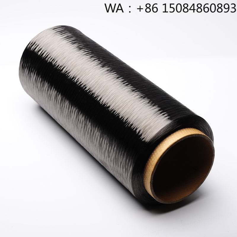 12K 24K 36K 48K carbon fiber f - đánh giá và giá Carbon Fiber Filament