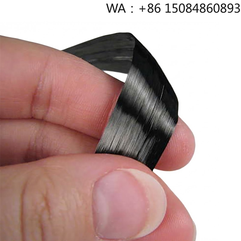 12K 24K 36K 48K carbon fiber f - đánh giá và giá Carbon Fiber Filament