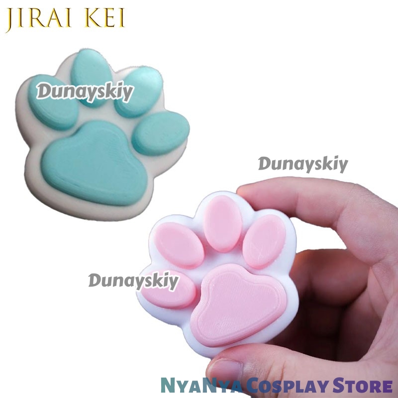 Anime Outfit High Quality 3D P - đánh giá và giá 3D Printing Game