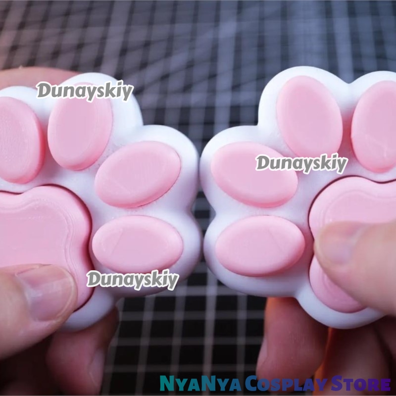 Anime Outfit High Quality 3D P - đánh giá và giá 3D Printing Game