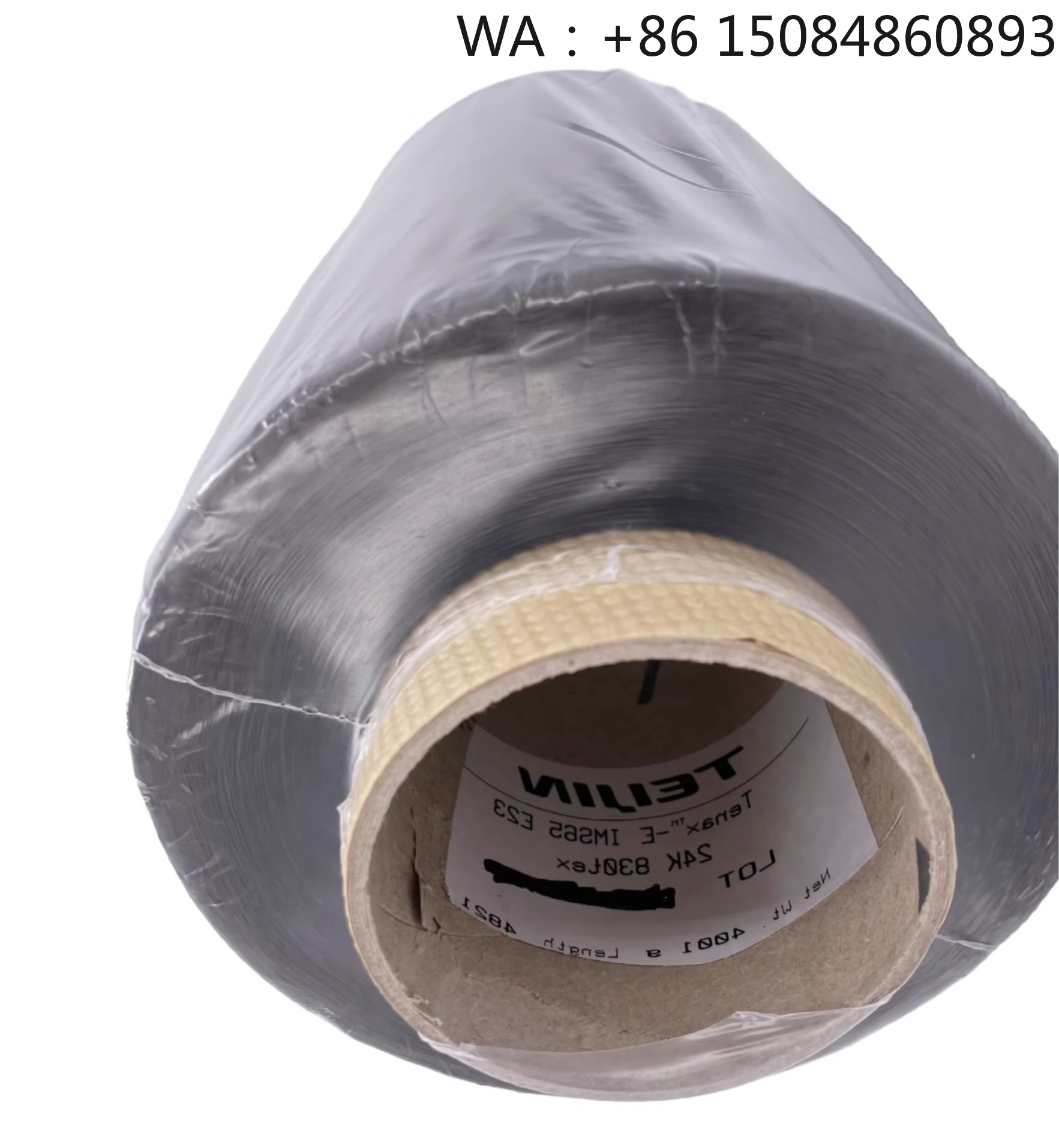 3K 6K 12K 24K continuous carbo - đánh giá và giá Carbon Fiber Filament