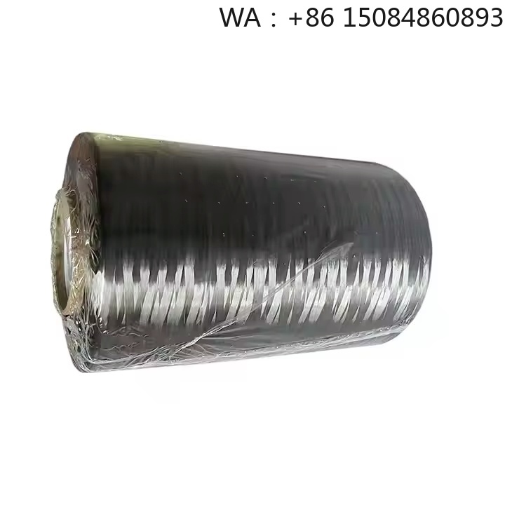 3K 6K 12K 24K continuous carbo - đánh giá và giá Carbon Fiber Filament