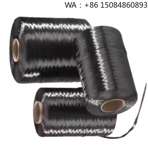3K 6K 12K 24K continuous carbo - đánh giá và giá Carbon Fiber Filament