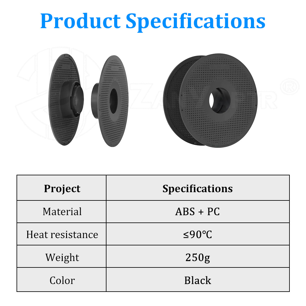 For Bambu Lab 3D printer High  - đánh giá và giá 3D Printing Fff