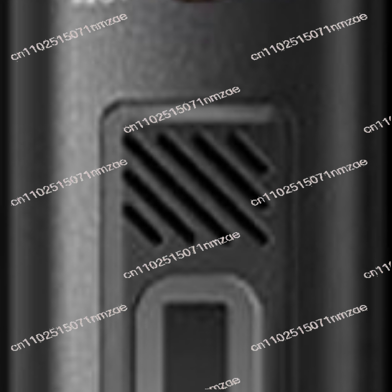Ultrasonic Knife Cutter for 3D - đánh giá và giá 3D Printing Grinder