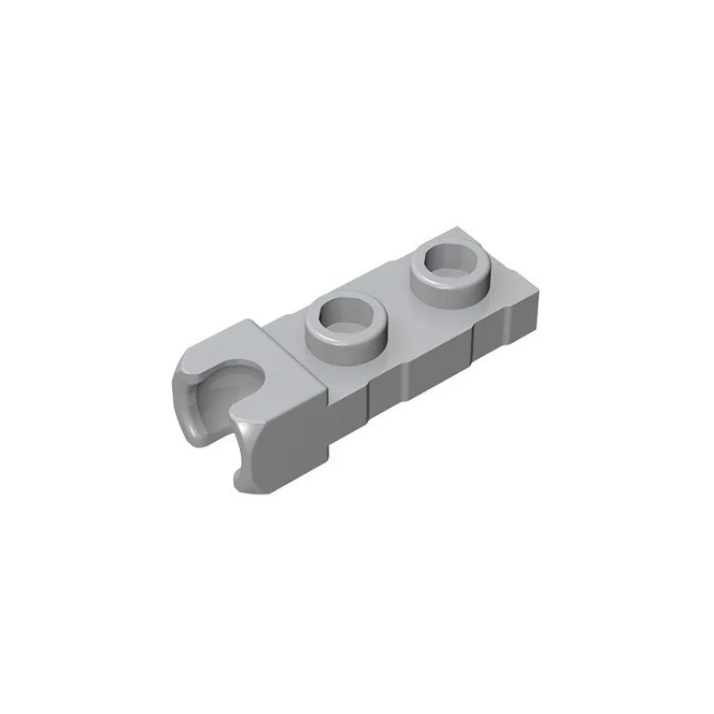 [103Pcs]【50g】14418 MOC1x2 Sing - đánh giá và giá Build Plate
