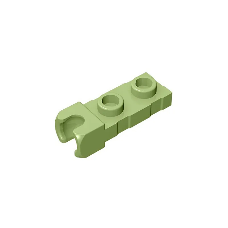 [103Pcs]【50g】14418 MOC1x2 Sing - đánh giá và giá Build Plate