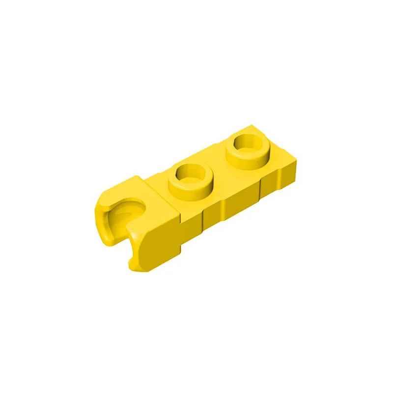 [103Pcs]【50g】14418 MOC1x2 Sing - đánh giá và giá Build Plate