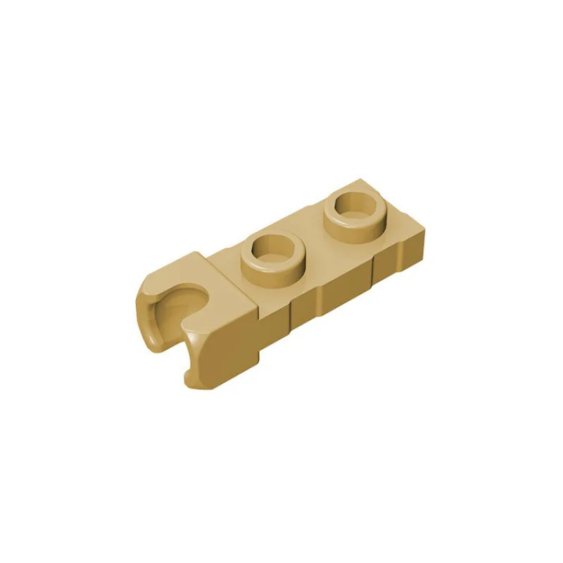 [103Pcs]【50g】14418 MOC1x2 Sing - đánh giá và giá Build Plate