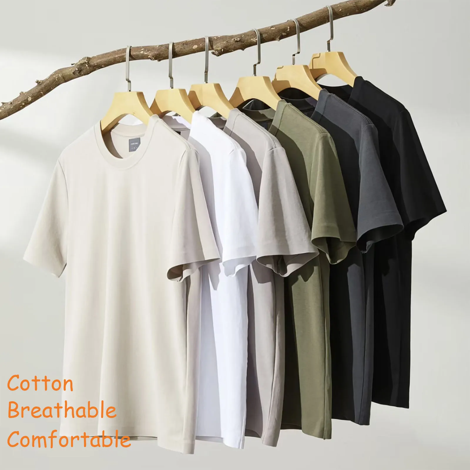 Dinosaur T Shirt smartphone ca - đánh giá và giá 3D Printing Qr Codes