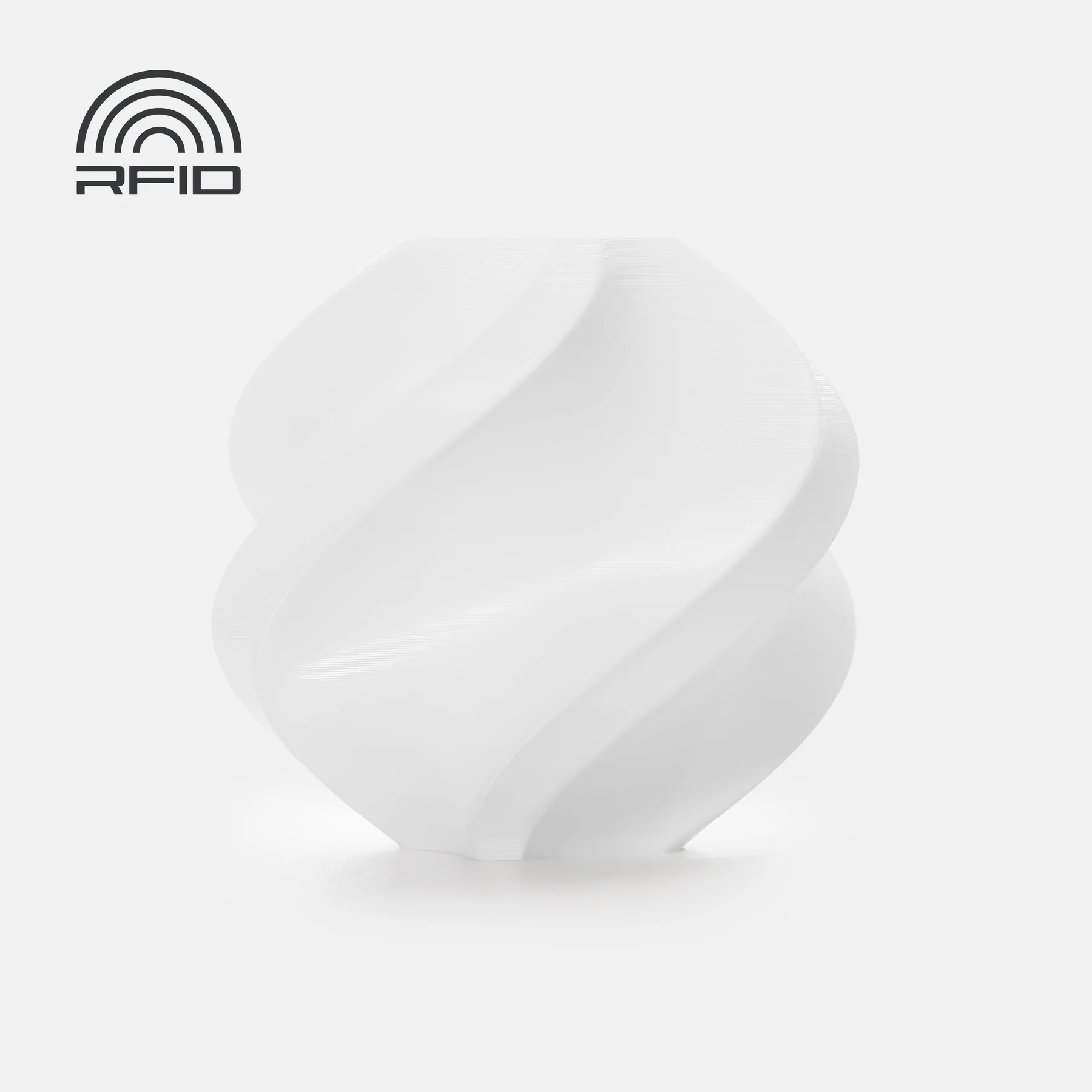 PC FR Filament for BambuLab 1K - đánh giá và giá 3D Printing Engineer