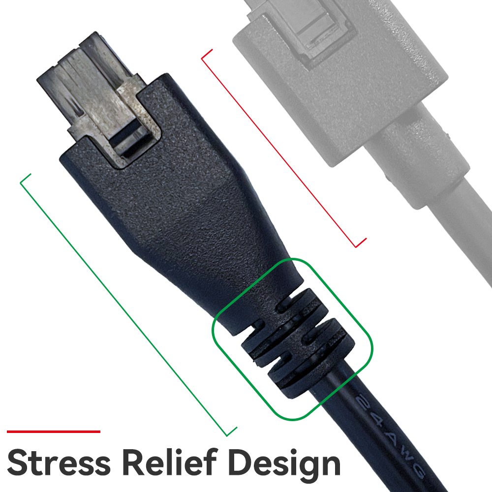 For Bambu lab AMS/AMS 2 Pro/AM - đánh giá và giá 3D Printer Cable Chain