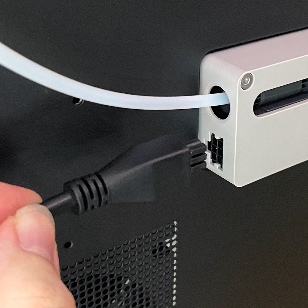 For Bambu lab AMS/AMS 2 Pro/AM - đánh giá và giá 3D Printer Cable Chain