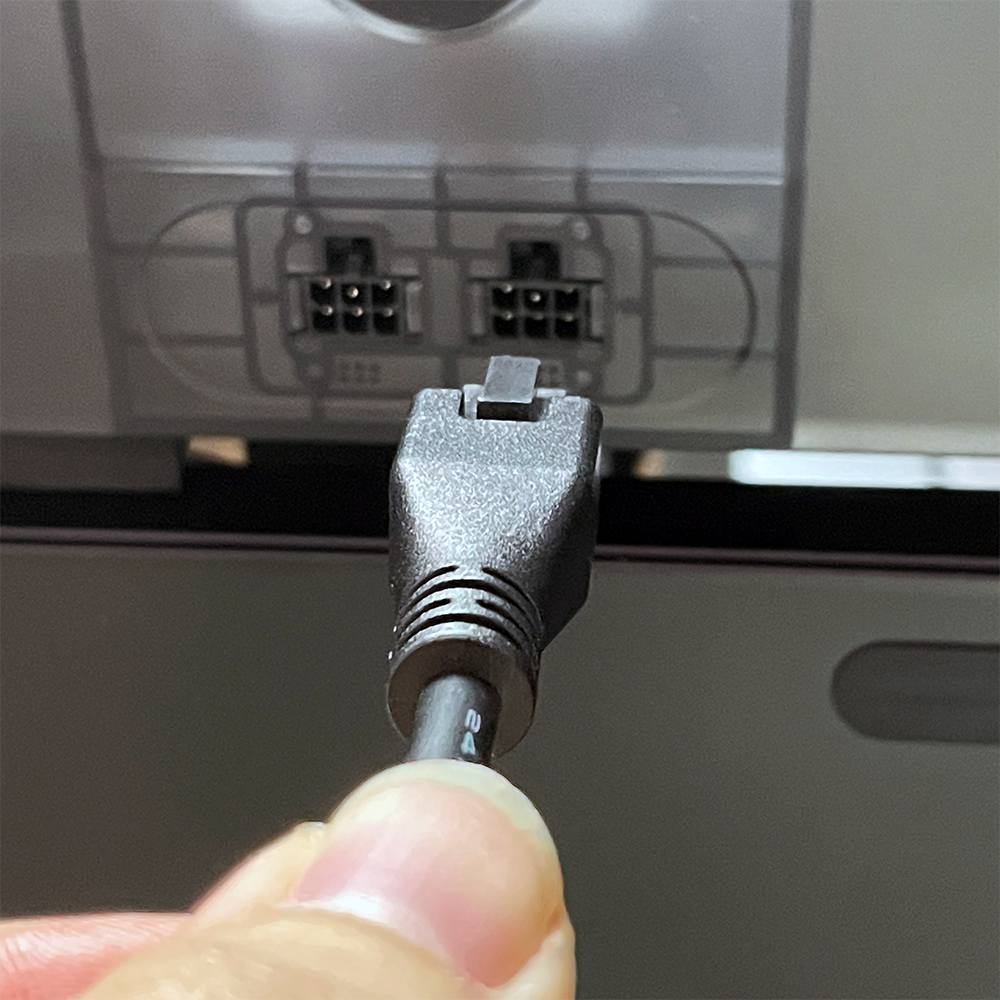 For Bambu lab AMS/AMS 2 Pro/AM - đánh giá và giá 3D Printer Cable Chain