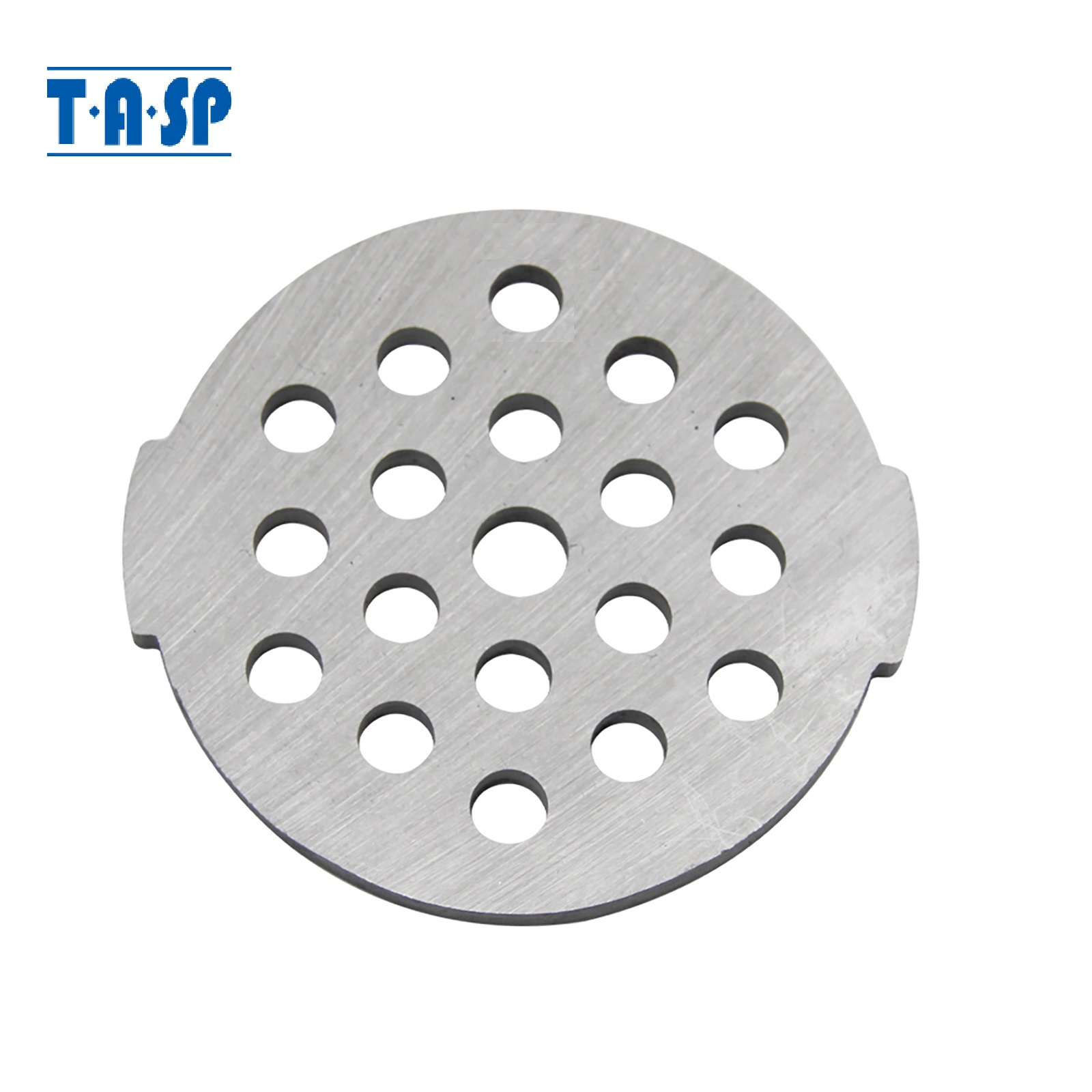 TASP 5.5mm Meat Grinder Plate  - đánh giá và giá 3D Printing Grinder