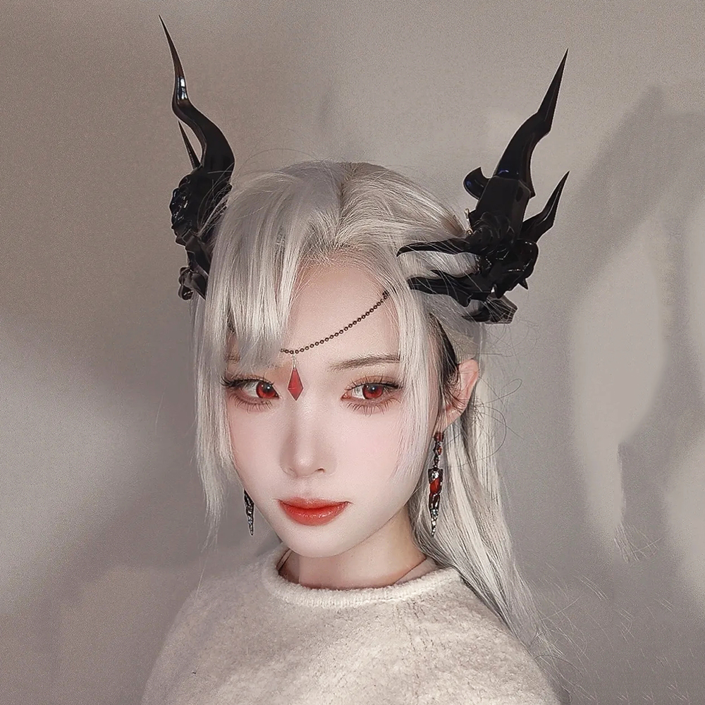 Game Love And Deepspace Hunter - đánh giá và giá 3D Printing Earrings