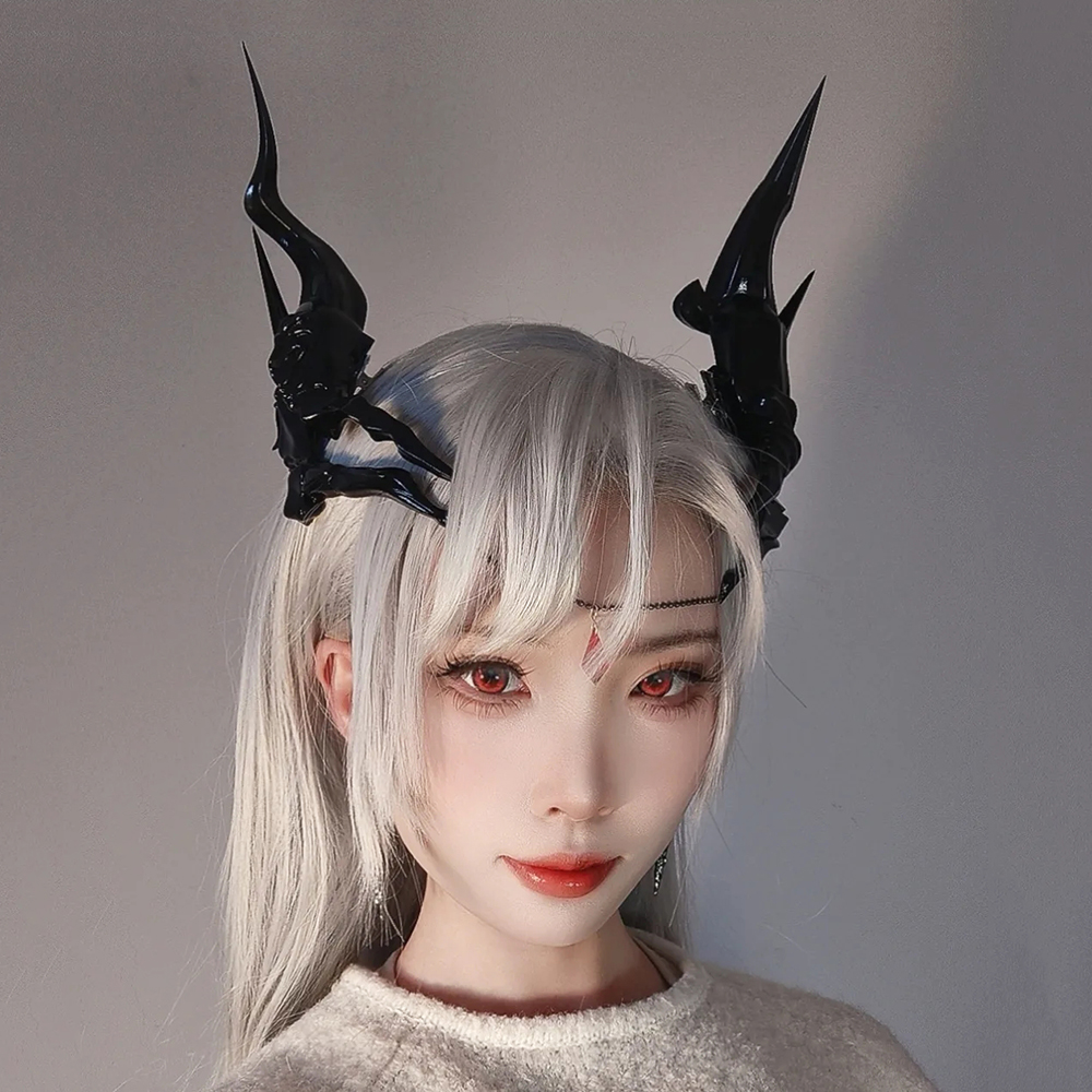Game Love And Deepspace Hunter - đánh giá và giá 3D Printing Earrings