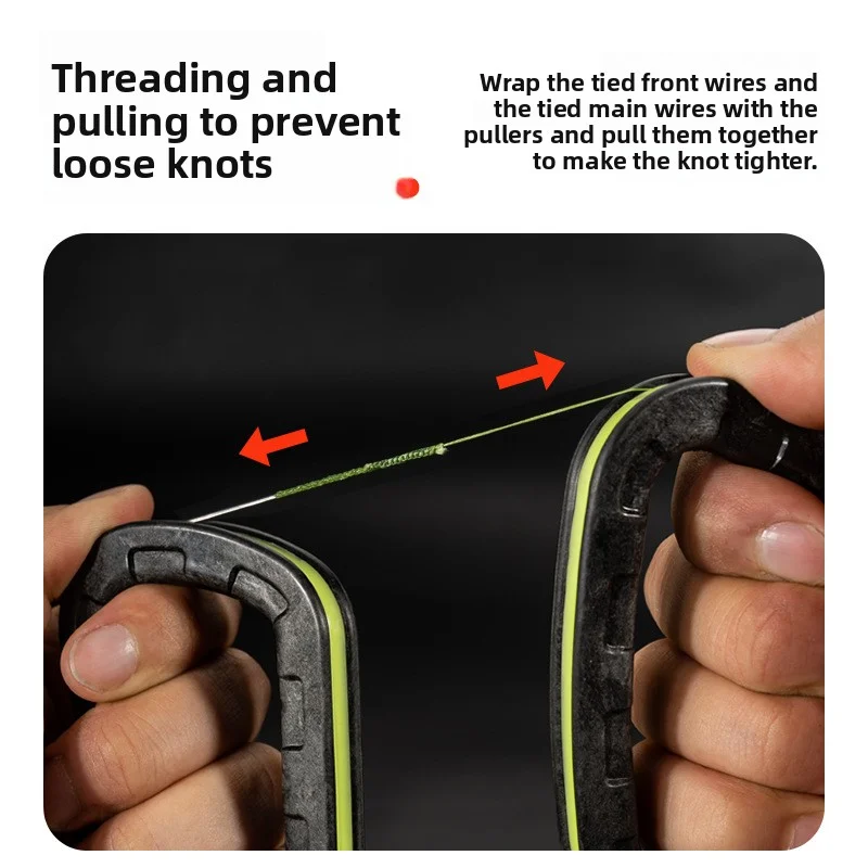 Lure Hang-Up Fishing Line Tens - đánh giá và giá Carbon Fiber Filament