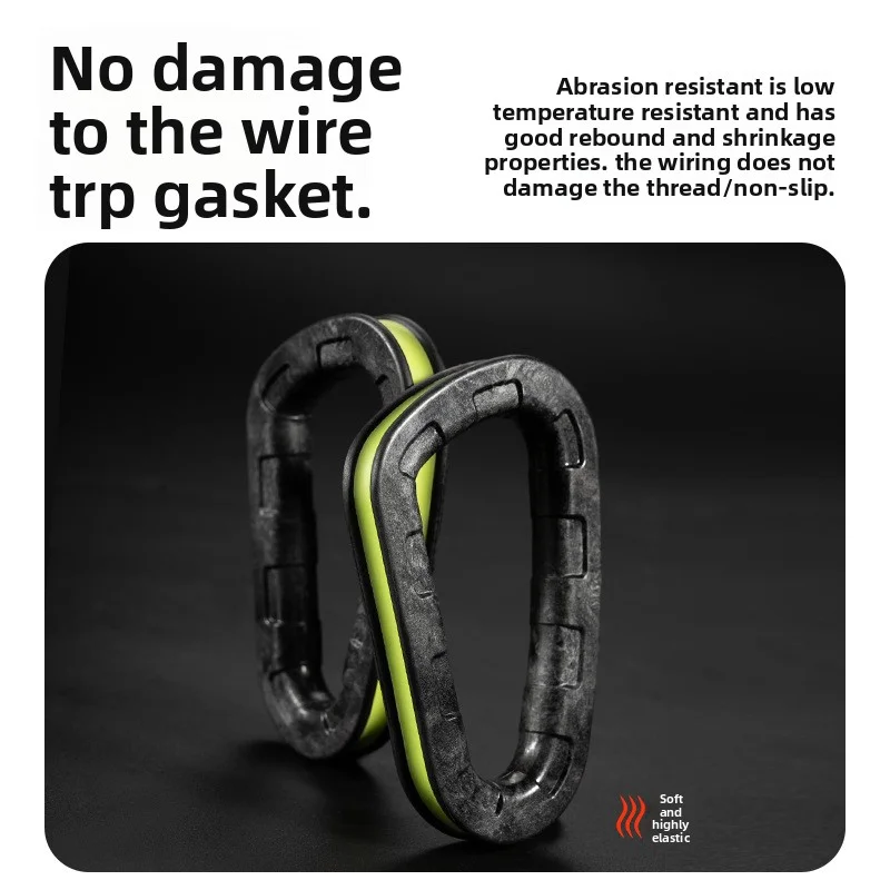 Lure Hang-Up Fishing Line Tens - đánh giá và giá Carbon Fiber Filament