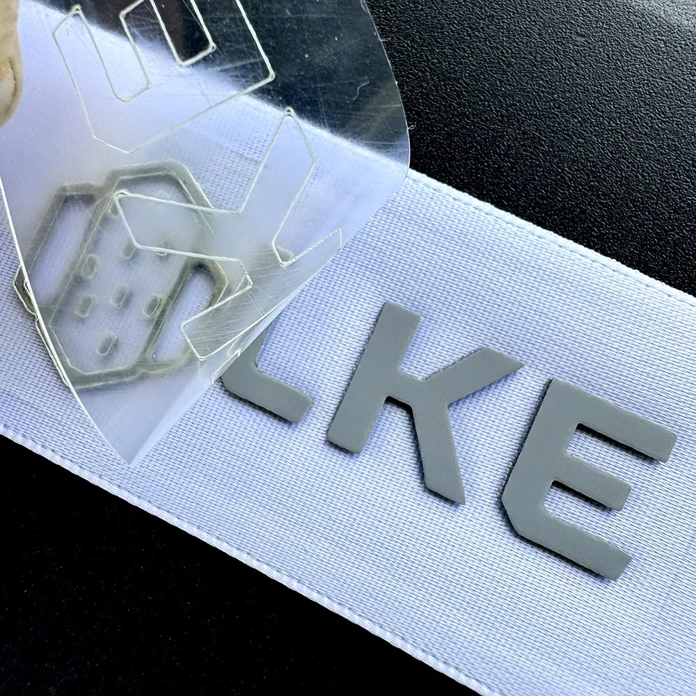 50pcs 1.0mm/0.5mm Thick 3D Per - đánh giá và giá 3D Printing With Silicone