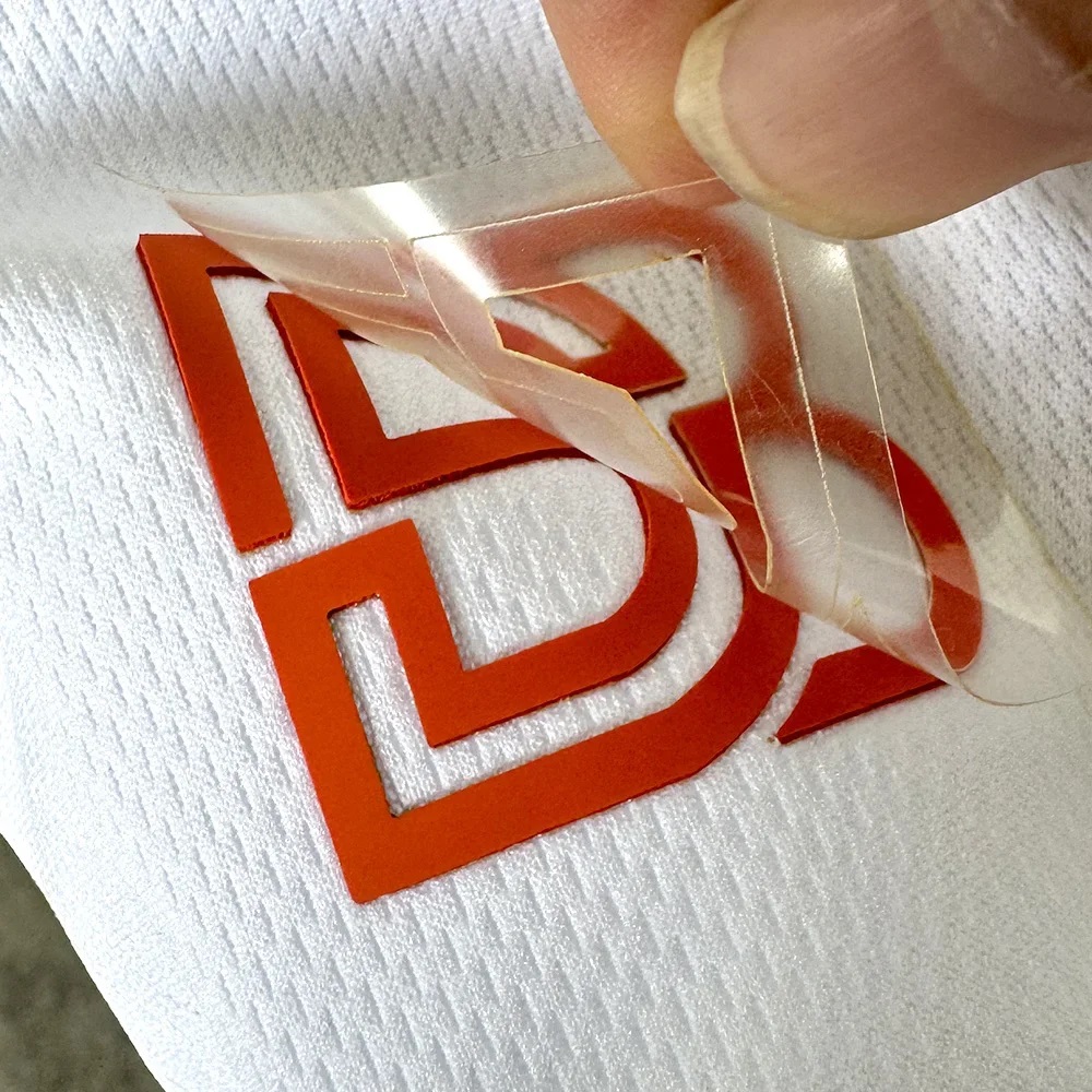 50pcs 1.0mm/0.5mm Thick 3D Per - đánh giá và giá 3D Printing With Silicone