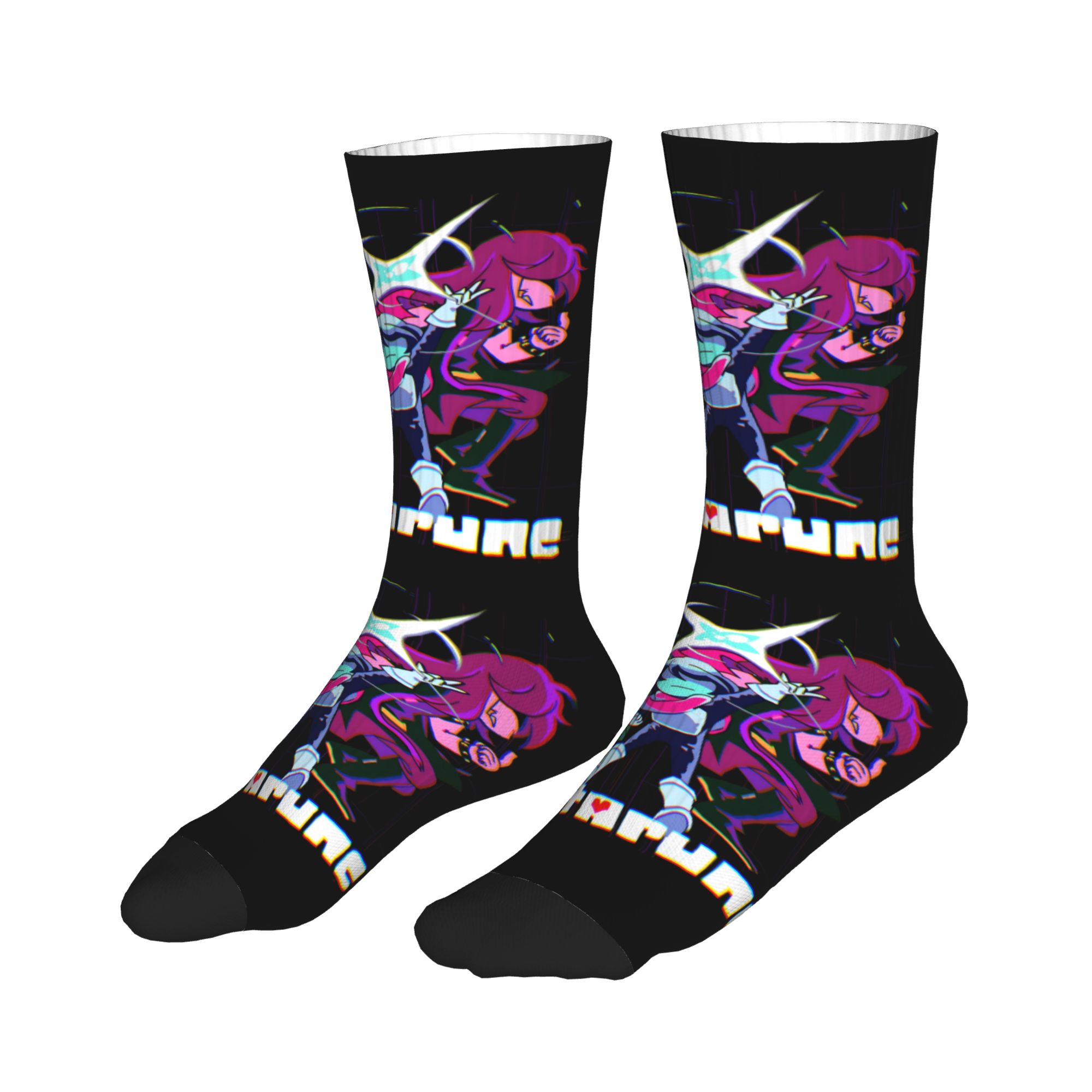 Harajuku Hot Game Deltarune So - đánh giá và giá 3D Printing Game